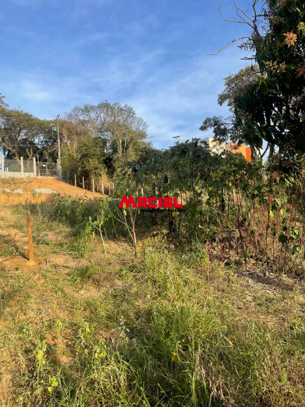 Comprar Terreno / Residencial em S&atilde;o Jos&eacute; dos Campos R$ 97.000,00 - Foto 4