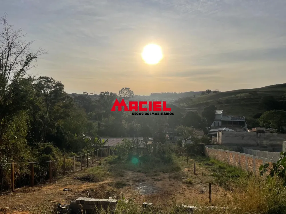 Comprar Terreno / Residencial em S&atilde;o Jos&eacute; dos Campos R$ 97.000,00 - Foto 7