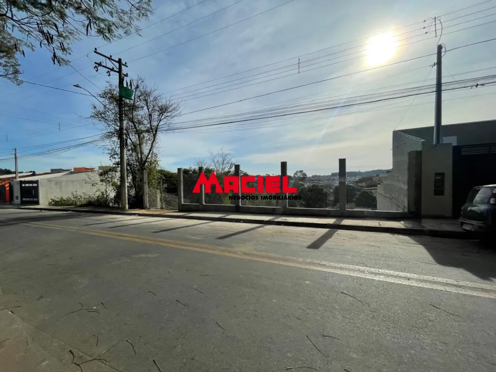 Comprar Terreno / Residencial em S&atilde;o Jos&eacute; dos Campos R$ 97.000,00 - Foto 10