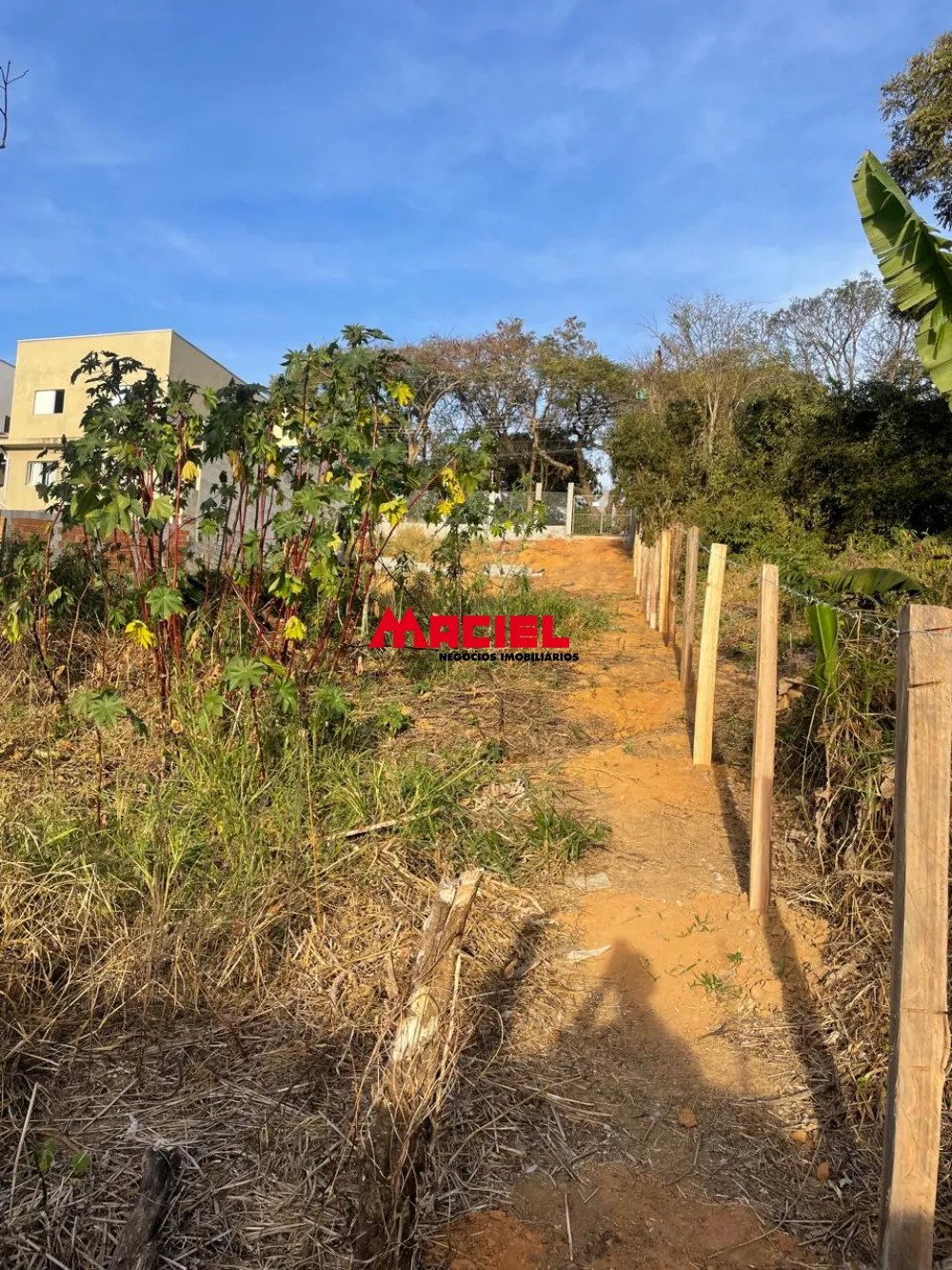Comprar Terreno / Padr&atilde;o em S&atilde;o Jos&eacute; dos Campos R$ 99.000,00 - Foto 2