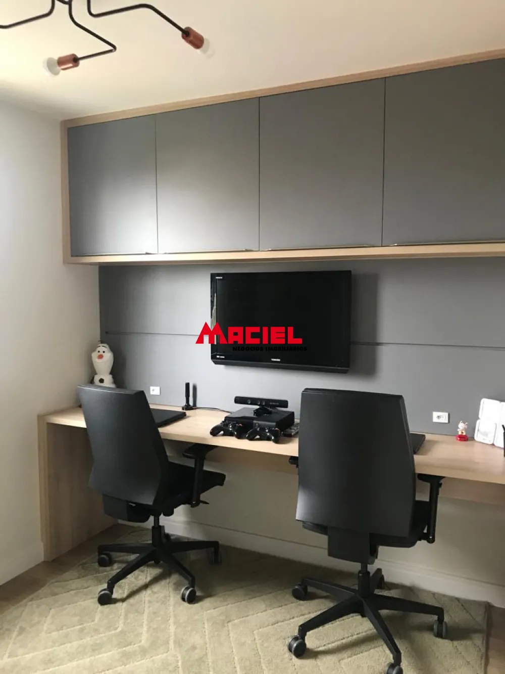 Comprar Apartamento / Padr&atilde;o em S&atilde;o Jos&eacute; dos Campos R$ 425.000,00 - Foto 8