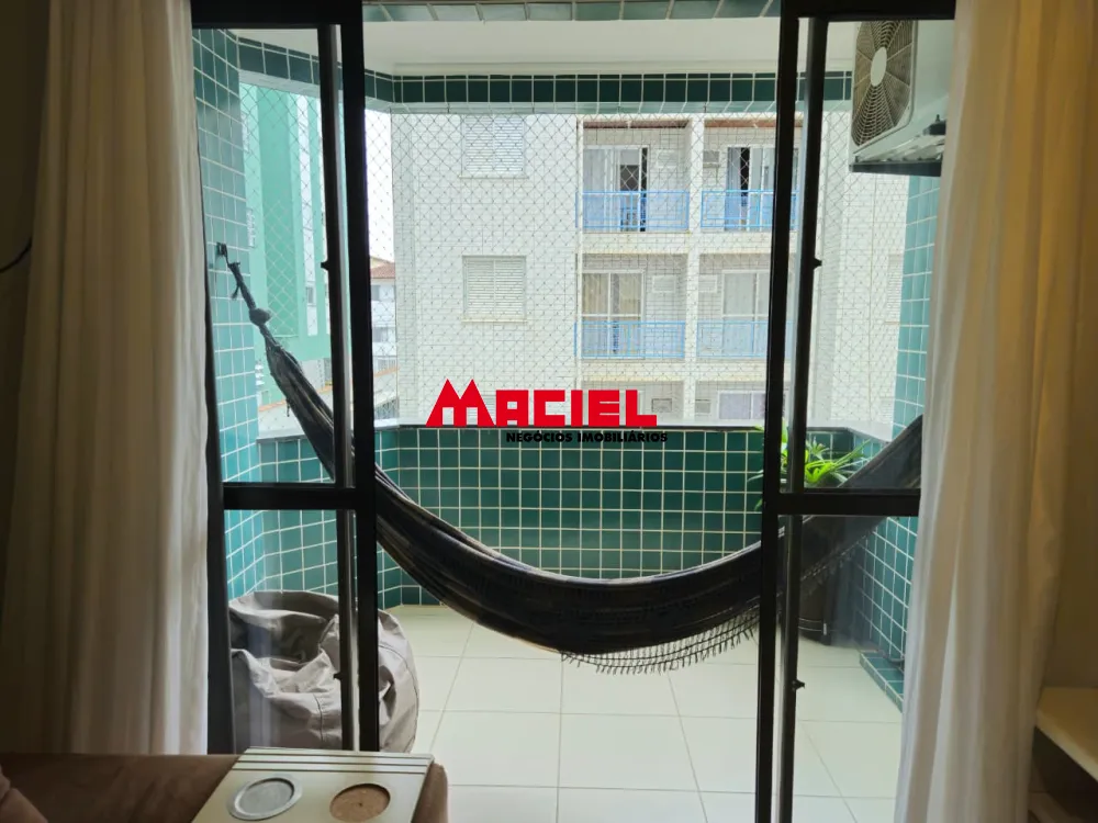 Comprar Apartamento / Padr&atilde;o em Ubatuba R$ 550.000,00 - Foto 7