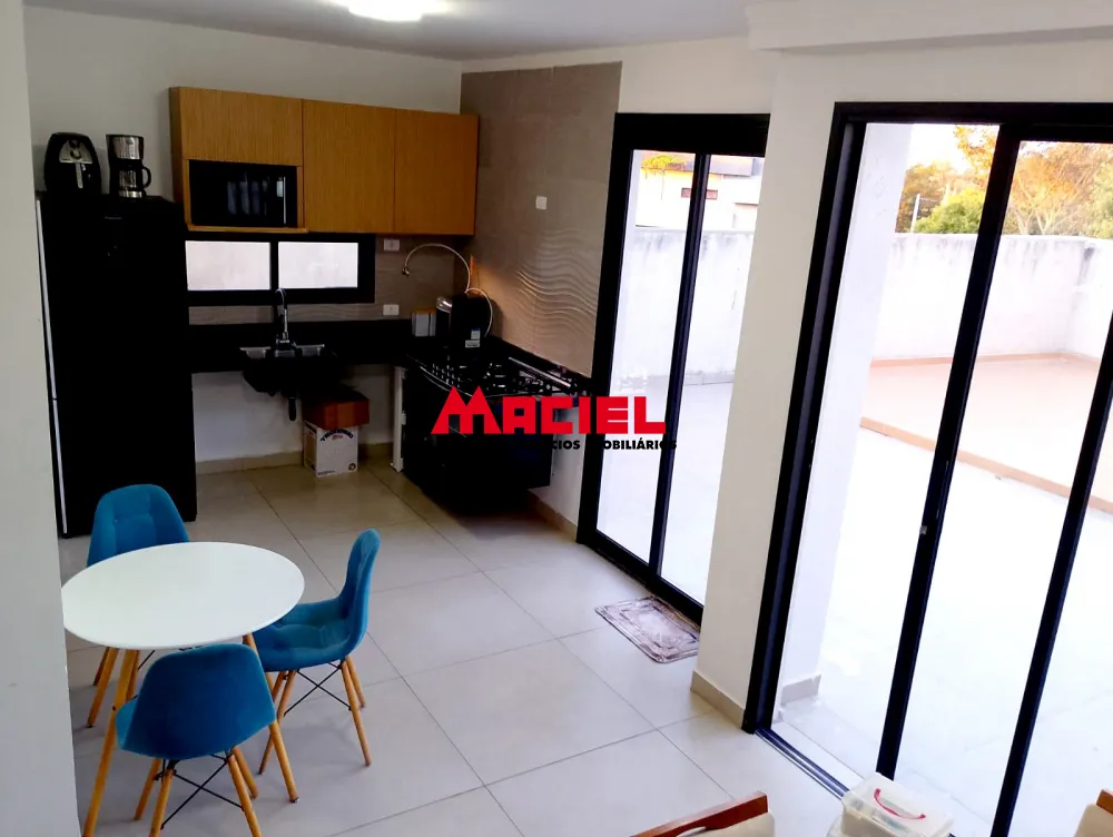 Comprar Casa / Condom&iacute;nio em Ca&ccedil;apava R$ 920.000,00 - Foto 5