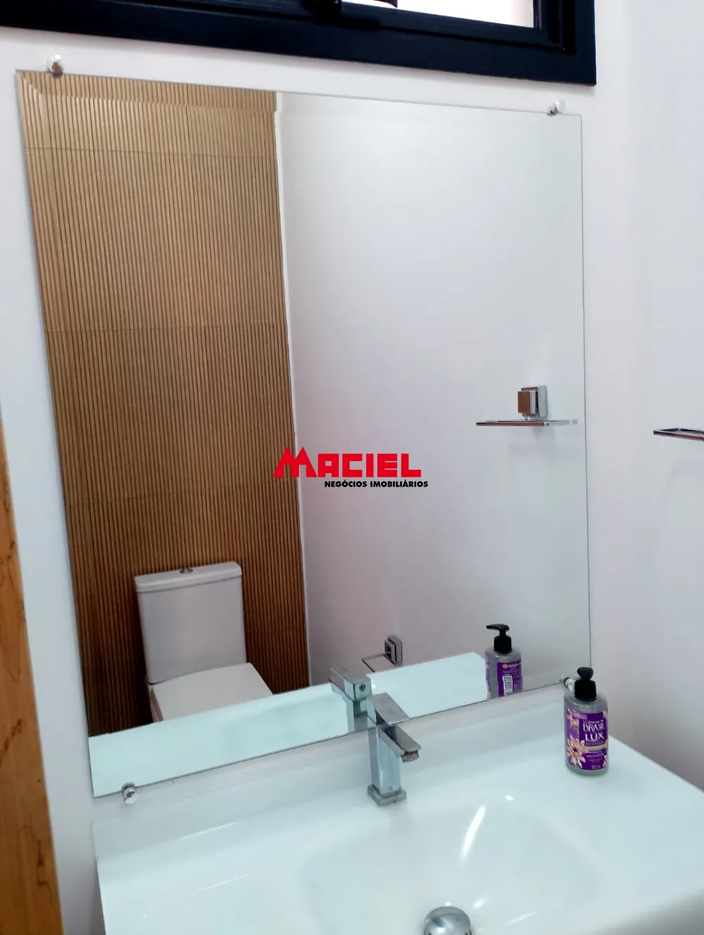 Comprar Casa / Condom&iacute;nio em Ca&ccedil;apava R$ 920.000,00 - Foto 7