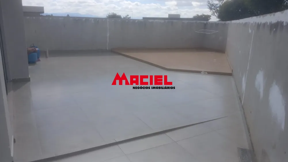 Comprar Casa / Condom&iacute;nio em Ca&ccedil;apava R$ 920.000,00 - Foto 9