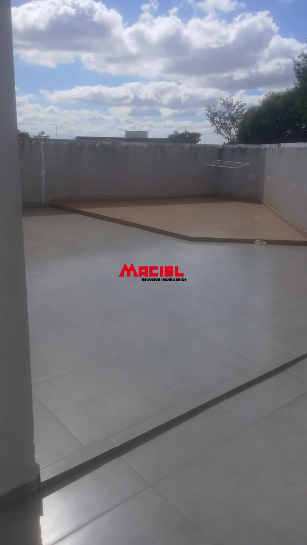 Comprar Casa / Condom&iacute;nio em Ca&ccedil;apava R$ 920.000,00 - Foto 10