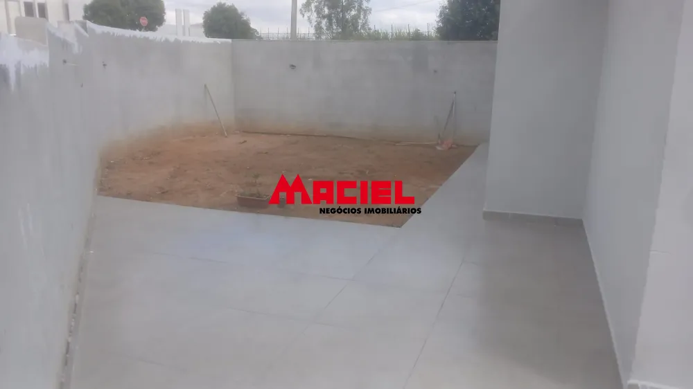 Comprar Casa / Condom&iacute;nio em Ca&ccedil;apava R$ 920.000,00 - Foto 12