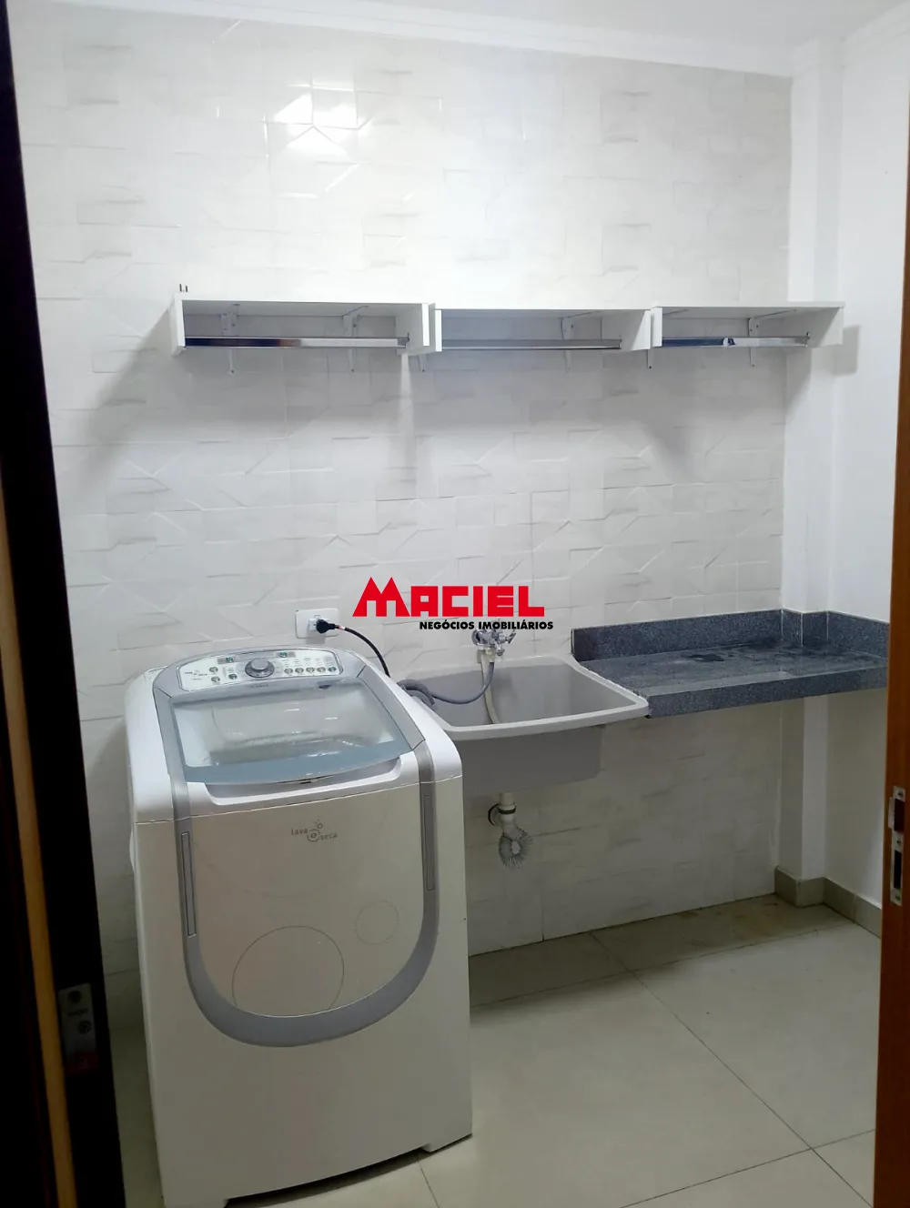 Comprar Casa / Condom&iacute;nio em Ca&ccedil;apava R$ 920.000,00 - Foto 15