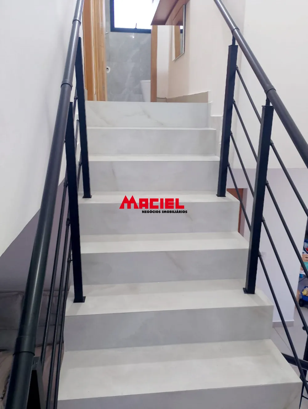 Comprar Casa / Condom&iacute;nio em Ca&ccedil;apava R$ 920.000,00 - Foto 17