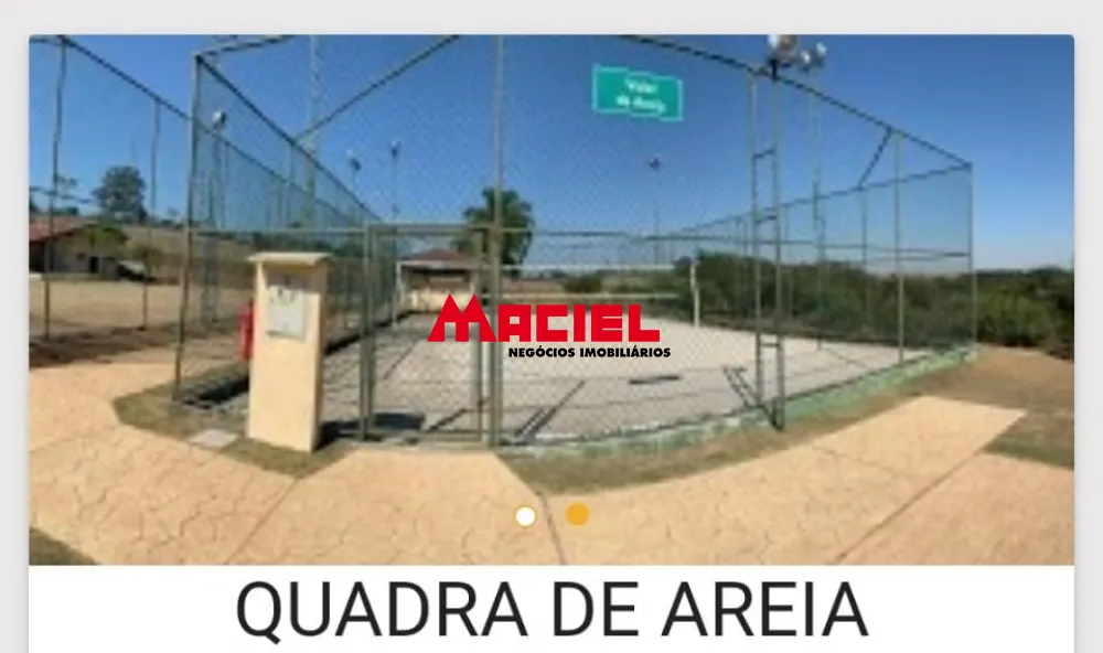 Comprar Casa / Condom&iacute;nio em Ca&ccedil;apava R$ 920.000,00 - Foto 18