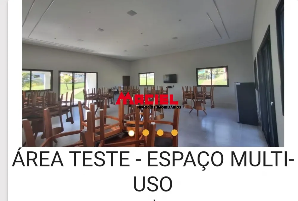 Comprar Casa / Condom&iacute;nio em Ca&ccedil;apava R$ 920.000,00 - Foto 19