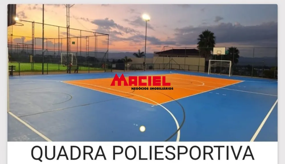 Comprar Casa / Condom&iacute;nio em Ca&ccedil;apava R$ 920.000,00 - Foto 20