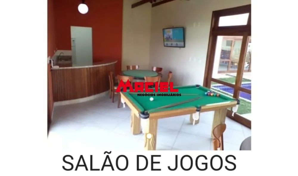 Comprar Casa / Condom&iacute;nio em Ca&ccedil;apava R$ 920.000,00 - Foto 21