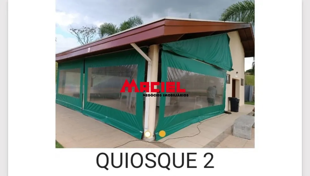 Comprar Casa / Condom&iacute;nio em Ca&ccedil;apava R$ 920.000,00 - Foto 22