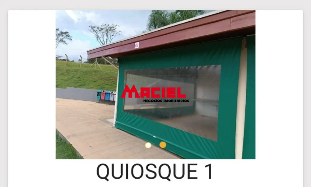 Comprar Casa / Condom&iacute;nio em Ca&ccedil;apava R$ 920.000,00 - Foto 23