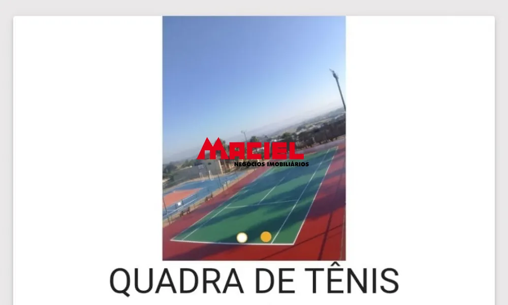 Comprar Casa / Condom&iacute;nio em Ca&ccedil;apava R$ 920.000,00 - Foto 24