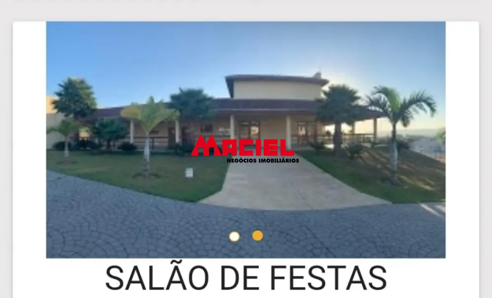 Comprar Casa / Condom&iacute;nio em Ca&ccedil;apava R$ 920.000,00 - Foto 25