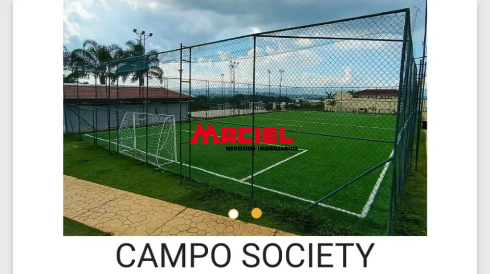 Comprar Casa / Condom&iacute;nio em Ca&ccedil;apava R$ 920.000,00 - Foto 26