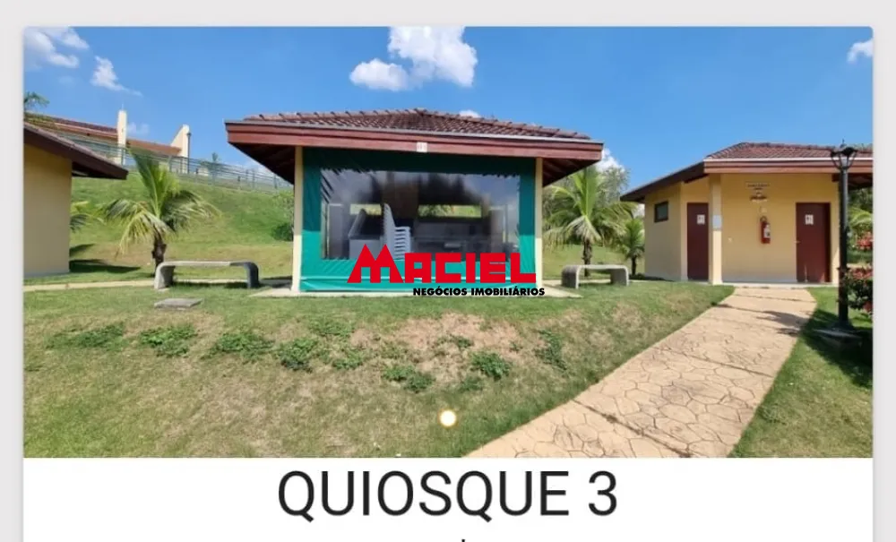 Comprar Casa / Condom&iacute;nio em Ca&ccedil;apava R$ 920.000,00 - Foto 27