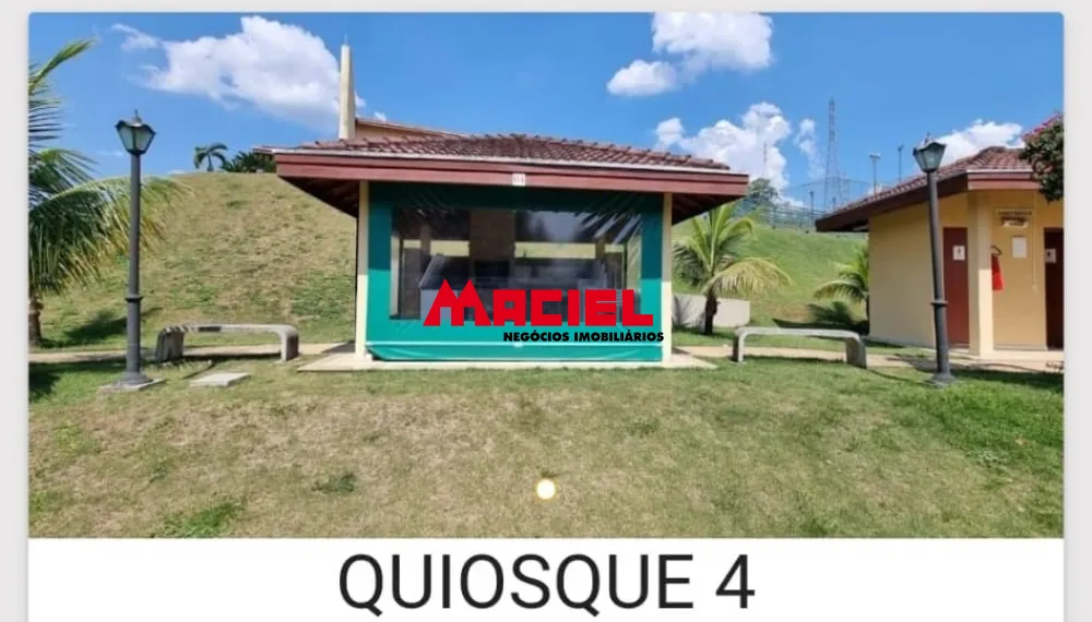 Comprar Casa / Condom&iacute;nio em Ca&ccedil;apava R$ 920.000,00 - Foto 28