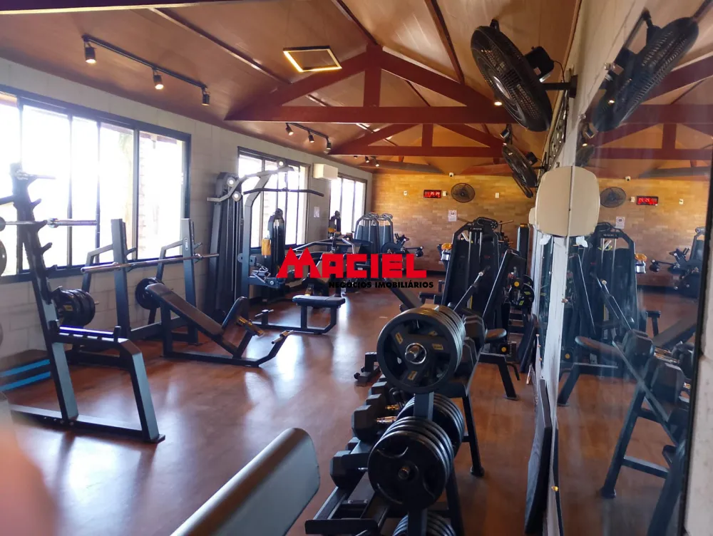 Comprar Casa / Condom&iacute;nio em Ca&ccedil;apava R$ 920.000,00 - Foto 29