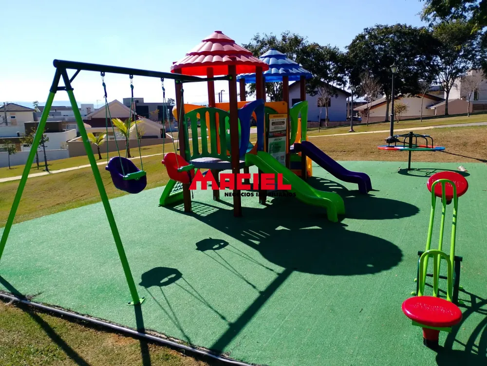 Comprar Casa / Condom&iacute;nio em Ca&ccedil;apava R$ 920.000,00 - Foto 31