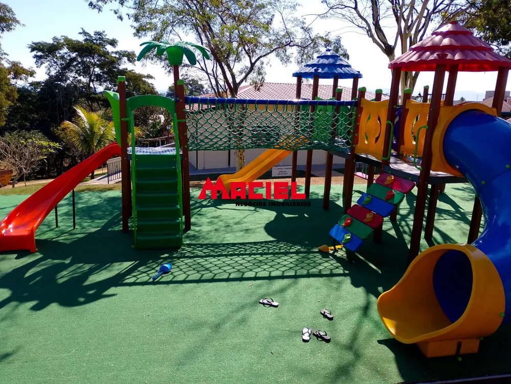 Comprar Casa / Condom&iacute;nio em Ca&ccedil;apava R$ 920.000,00 - Foto 32