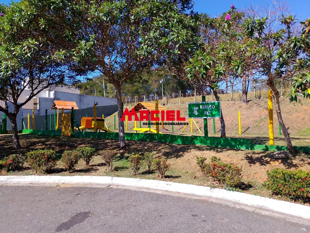 Comprar Casa / Condom&iacute;nio em Ca&ccedil;apava R$ 920.000,00 - Foto 33