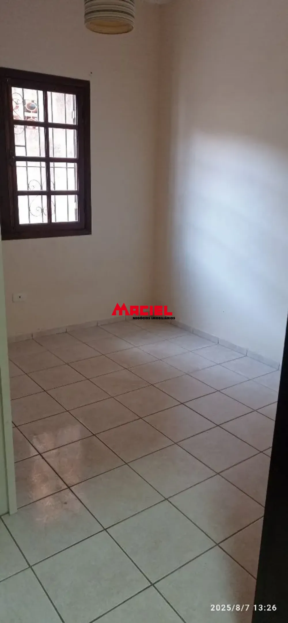 Comprar Casa / Padr&atilde;o em S&atilde;o Jos&eacute; dos Campos R$ 500.000,00 - Foto 3