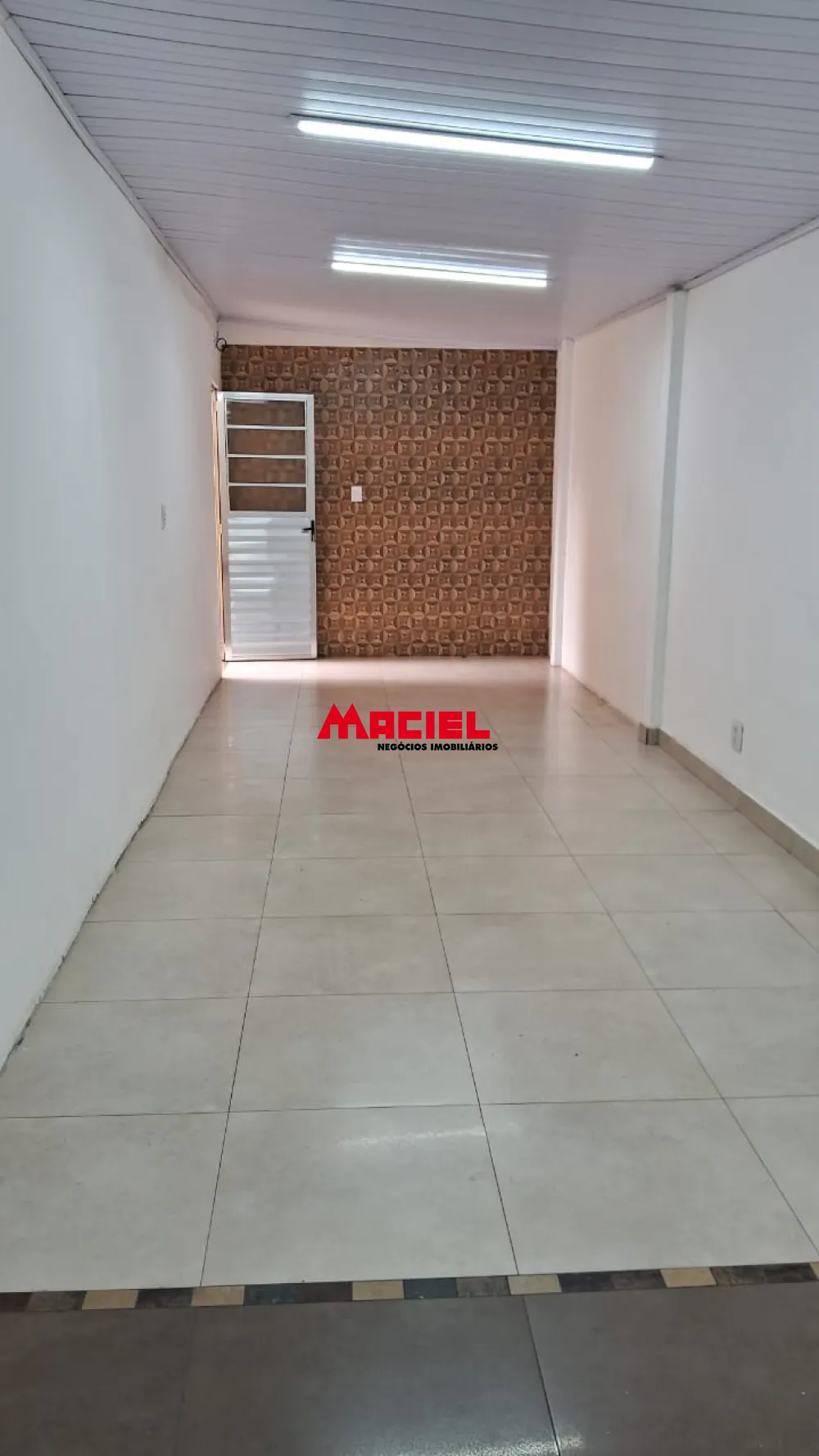 Alugar Comercial / Sala em S&atilde;o Jos&eacute; dos Campos R$ 1.800,00 - Foto 5