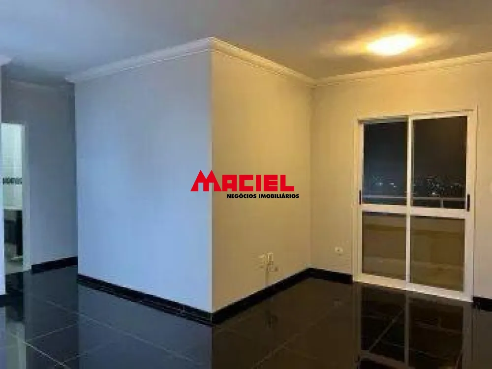 Alugar Apartamento / Padr&atilde;o em Jacare&iacute; R$ 3.500,00 - Foto 1
