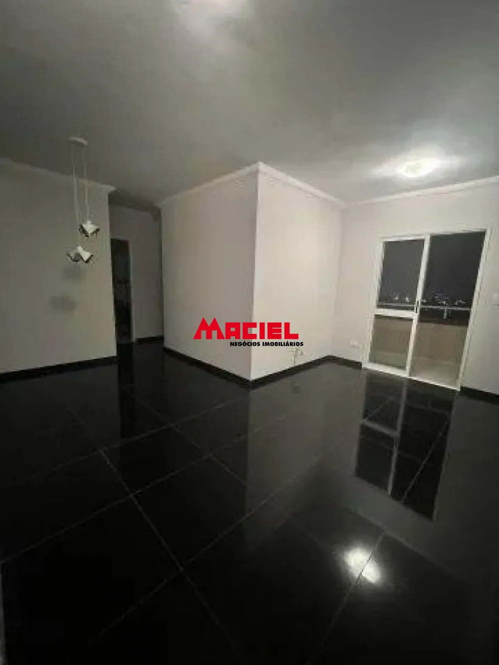 Alugar Apartamento / Padr&atilde;o em Jacare&iacute; R$ 3.500,00 - Foto 2