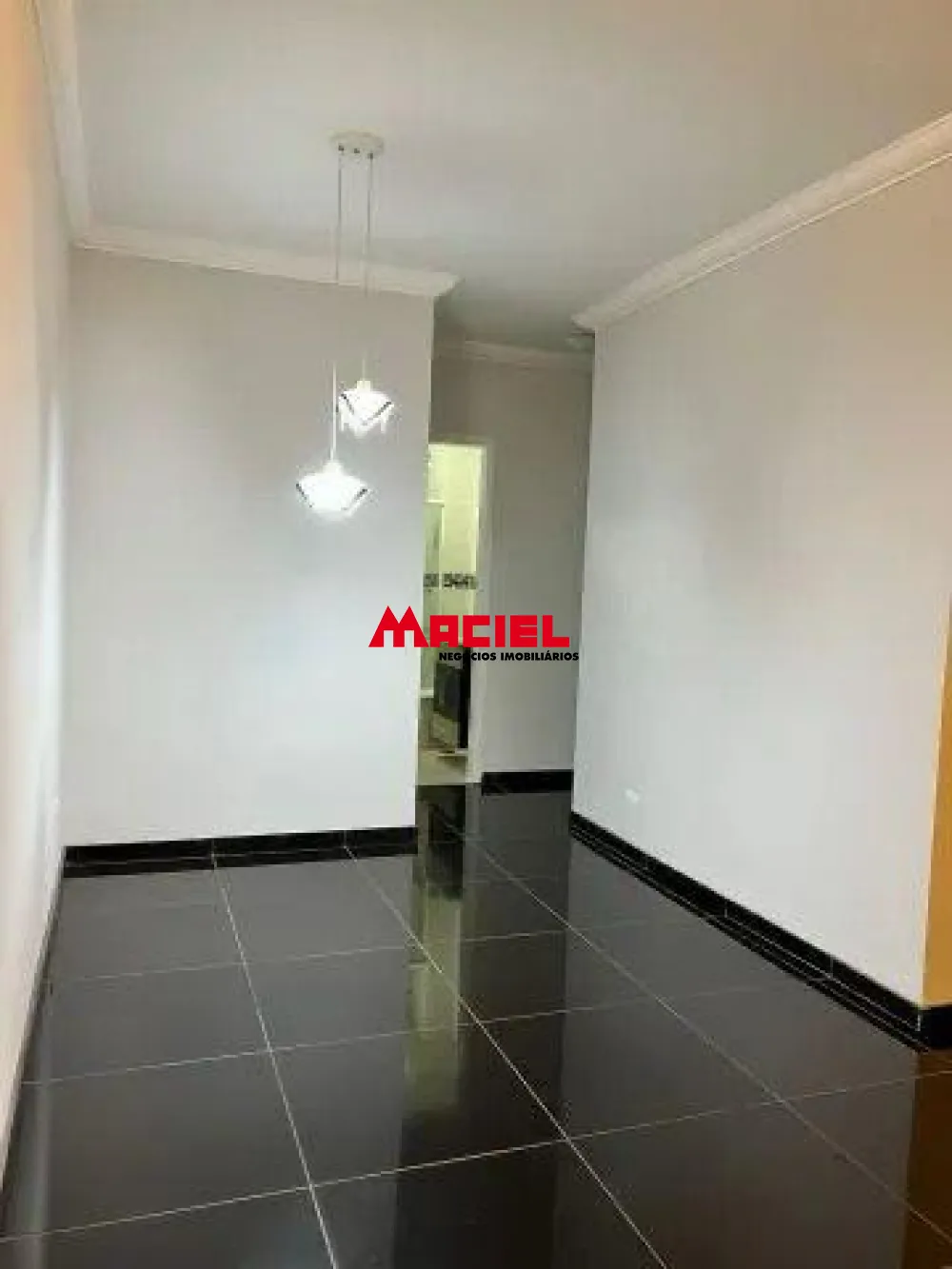 Alugar Apartamento / Padr&atilde;o em Jacare&iacute; R$ 3.500,00 - Foto 3