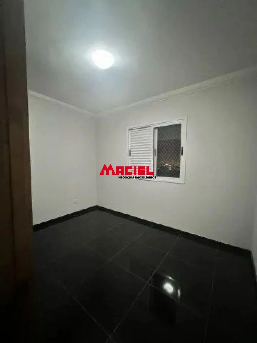 Alugar Apartamento / Padr&atilde;o em Jacare&iacute; R$ 3.500,00 - Foto 4