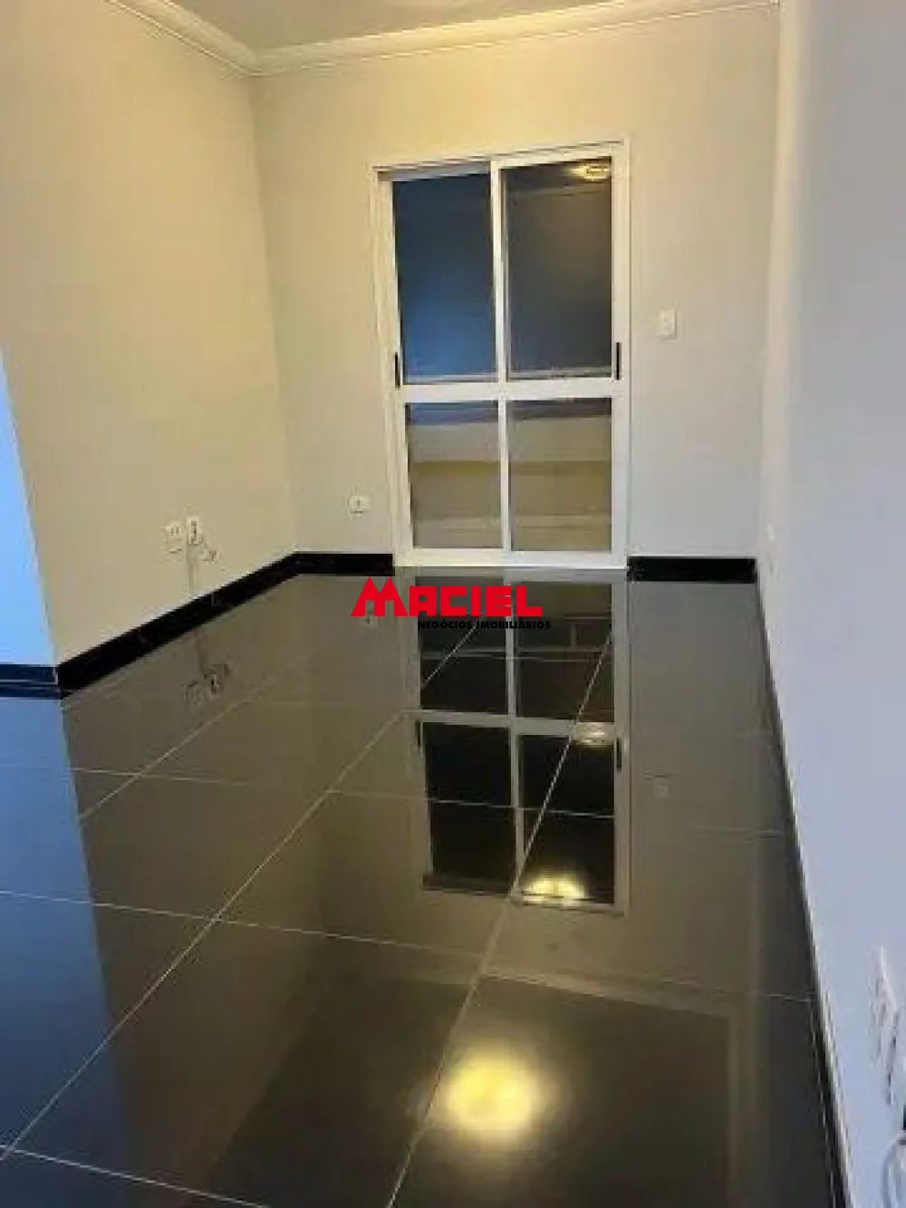 Alugar Apartamento / Padr&atilde;o em Jacare&iacute; R$ 3.500,00 - Foto 5