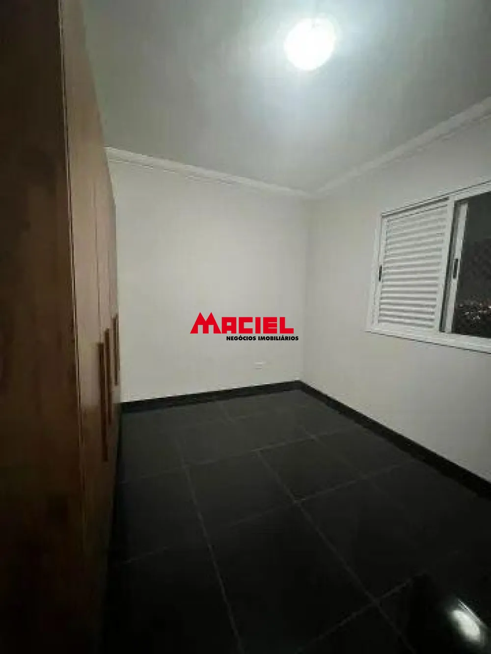Alugar Apartamento / Padr&atilde;o em Jacare&iacute; R$ 3.500,00 - Foto 6
