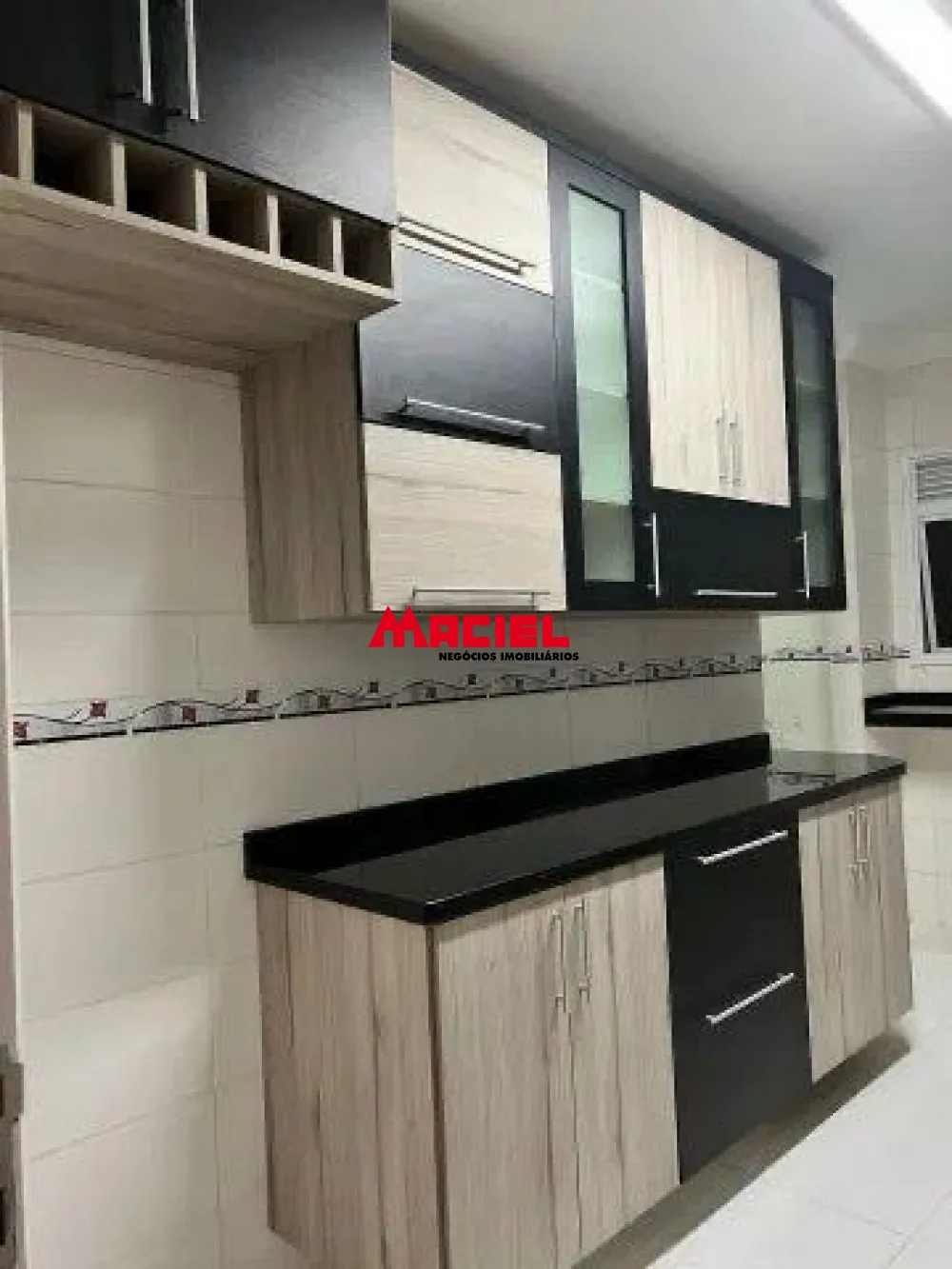 Alugar Apartamento / Padr&atilde;o em Jacare&iacute; R$ 3.500,00 - Foto 7