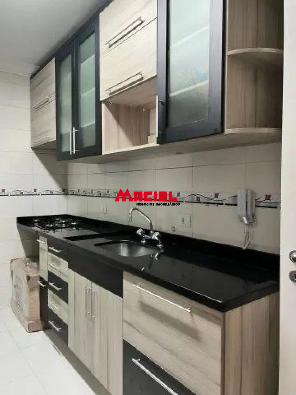 Alugar Apartamento / Padr&atilde;o em Jacare&iacute; R$ 3.500,00 - Foto 8