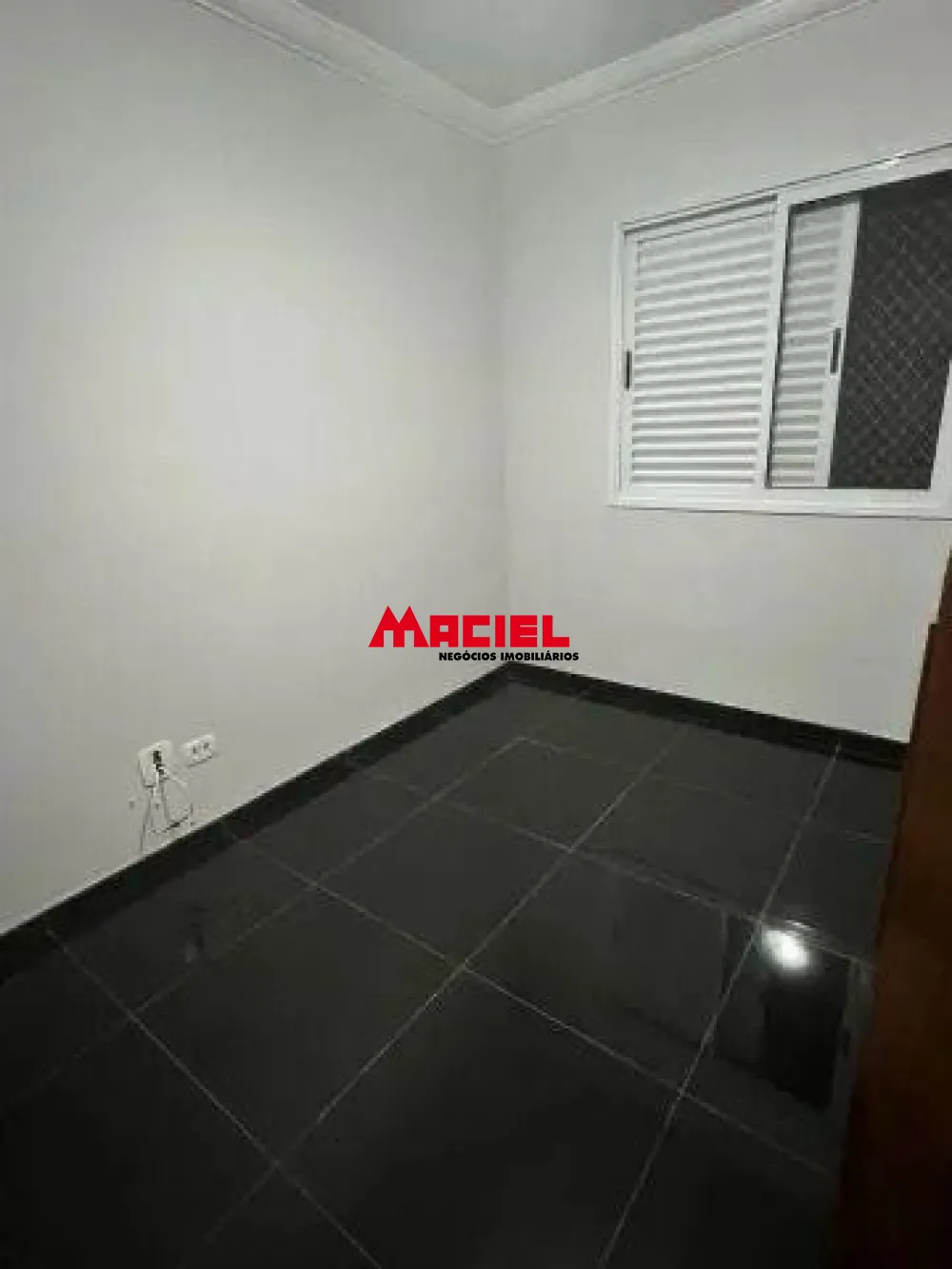 Alugar Apartamento / Padr&atilde;o em Jacare&iacute; R$ 3.500,00 - Foto 9