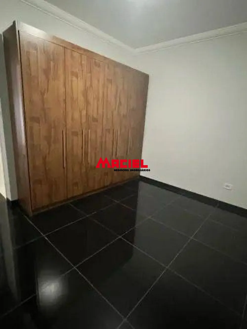 Alugar Apartamento / Padr&atilde;o em Jacare&iacute; R$ 3.500,00 - Foto 11