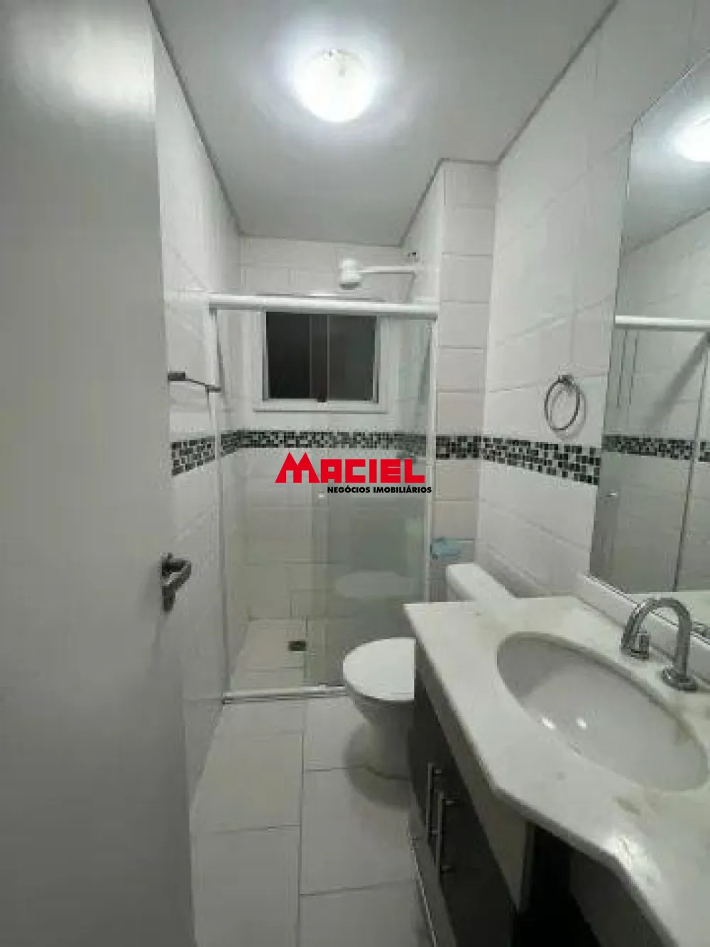 Alugar Apartamento / Padr&atilde;o em Jacare&iacute; R$ 3.500,00 - Foto 12