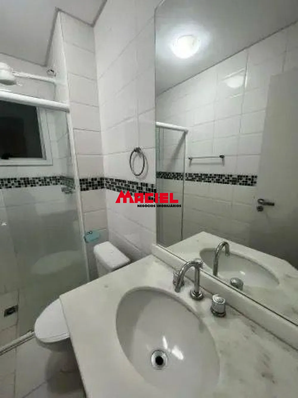 Alugar Apartamento / Padr&atilde;o em Jacare&iacute; R$ 3.500,00 - Foto 13