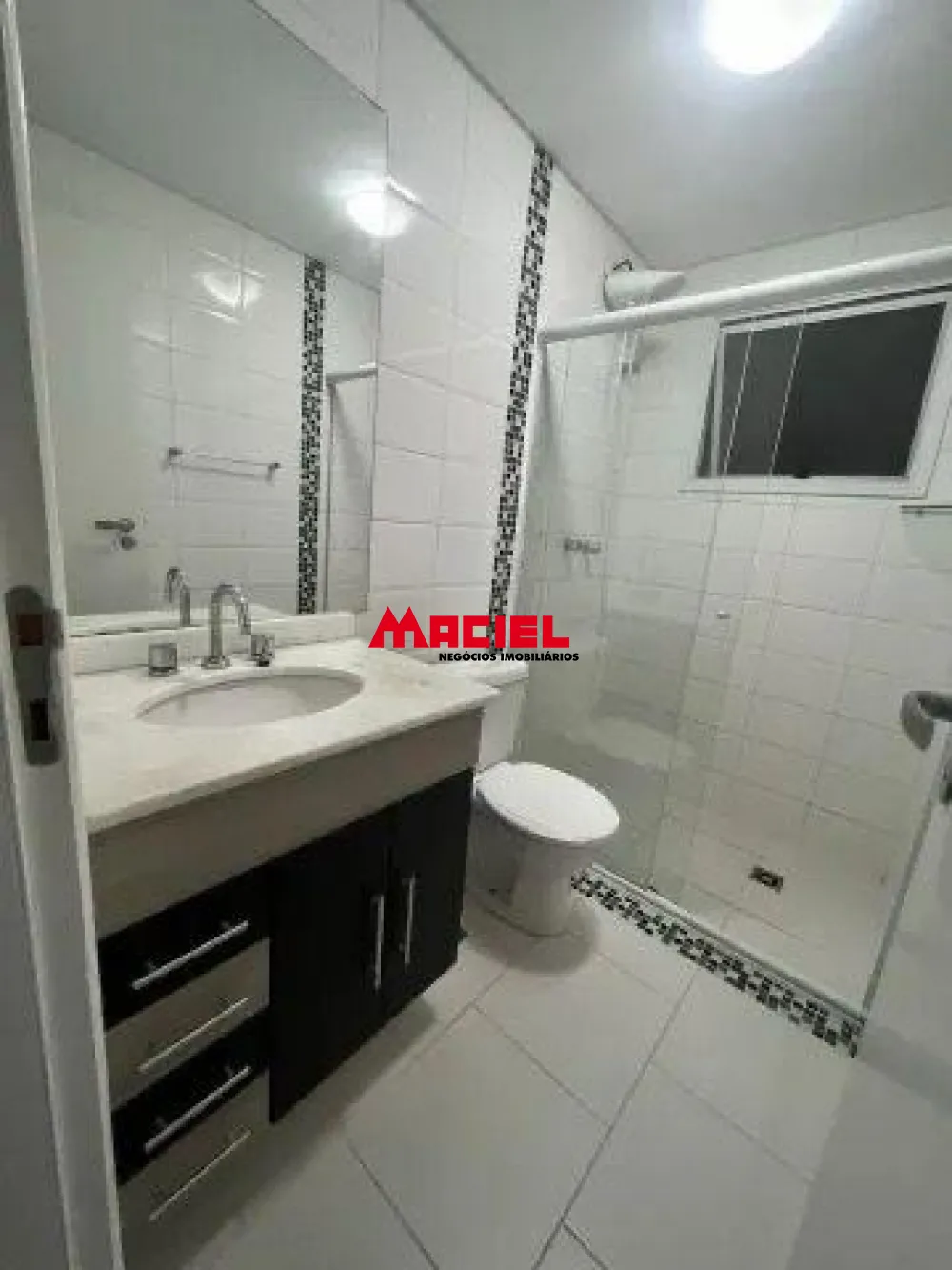Alugar Apartamento / Padr&atilde;o em Jacare&iacute; R$ 3.500,00 - Foto 14