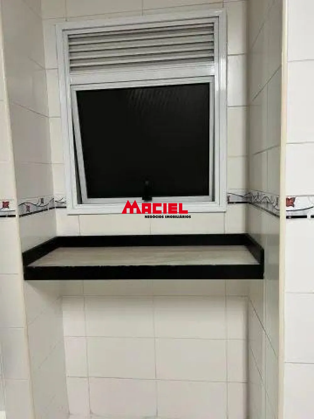Alugar Apartamento / Padr&atilde;o em Jacare&iacute; R$ 3.500,00 - Foto 15