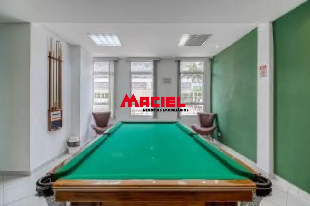 Alugar Apartamento / Padr&atilde;o em Jacare&iacute; R$ 3.500,00 - Foto 16