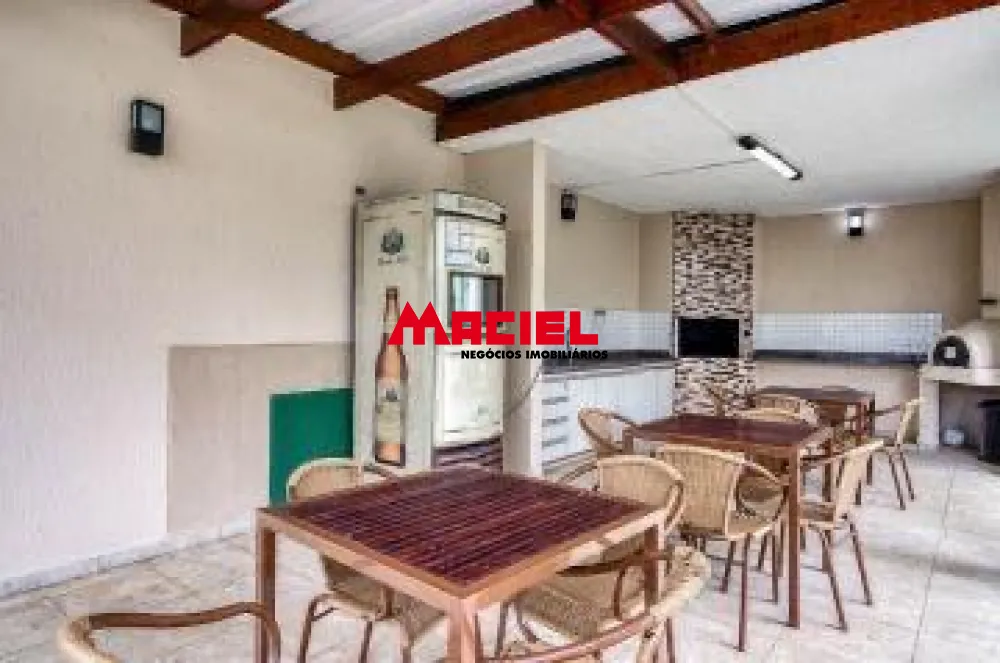 Alugar Apartamento / Padr&atilde;o em Jacare&iacute; R$ 3.500,00 - Foto 17