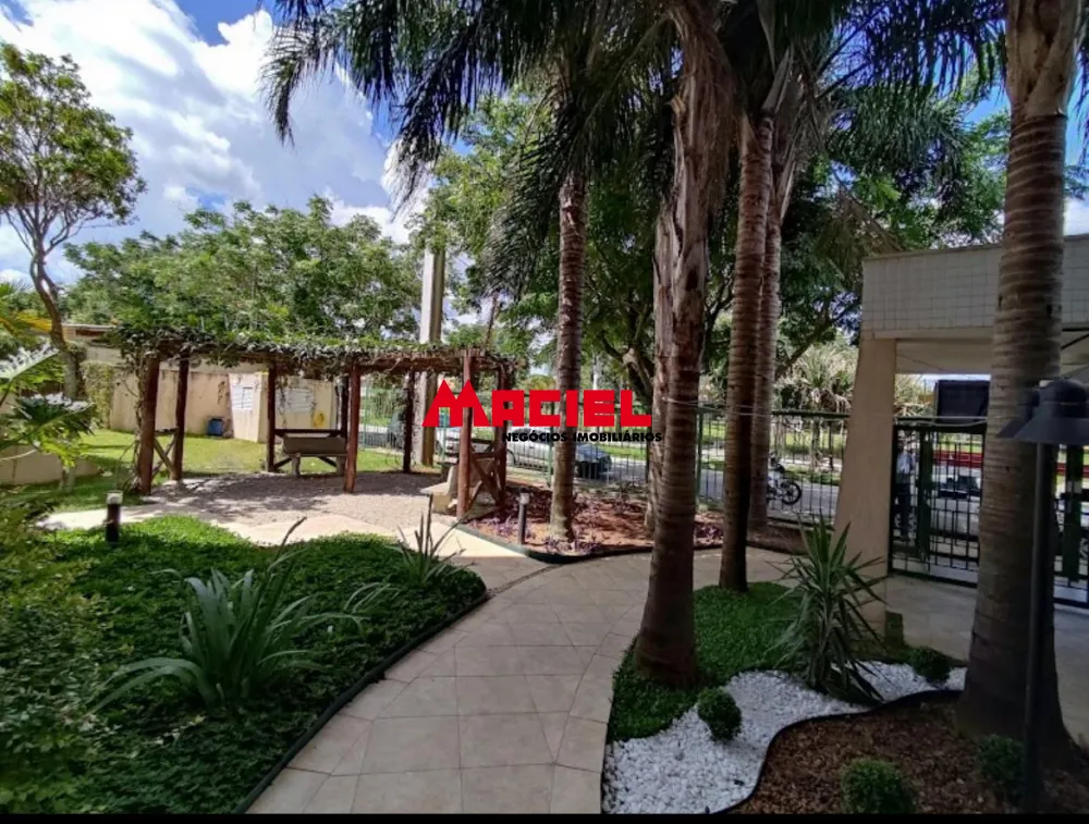 Alugar Apartamento / Padr&atilde;o em Jacare&iacute; R$ 3.500,00 - Foto 19