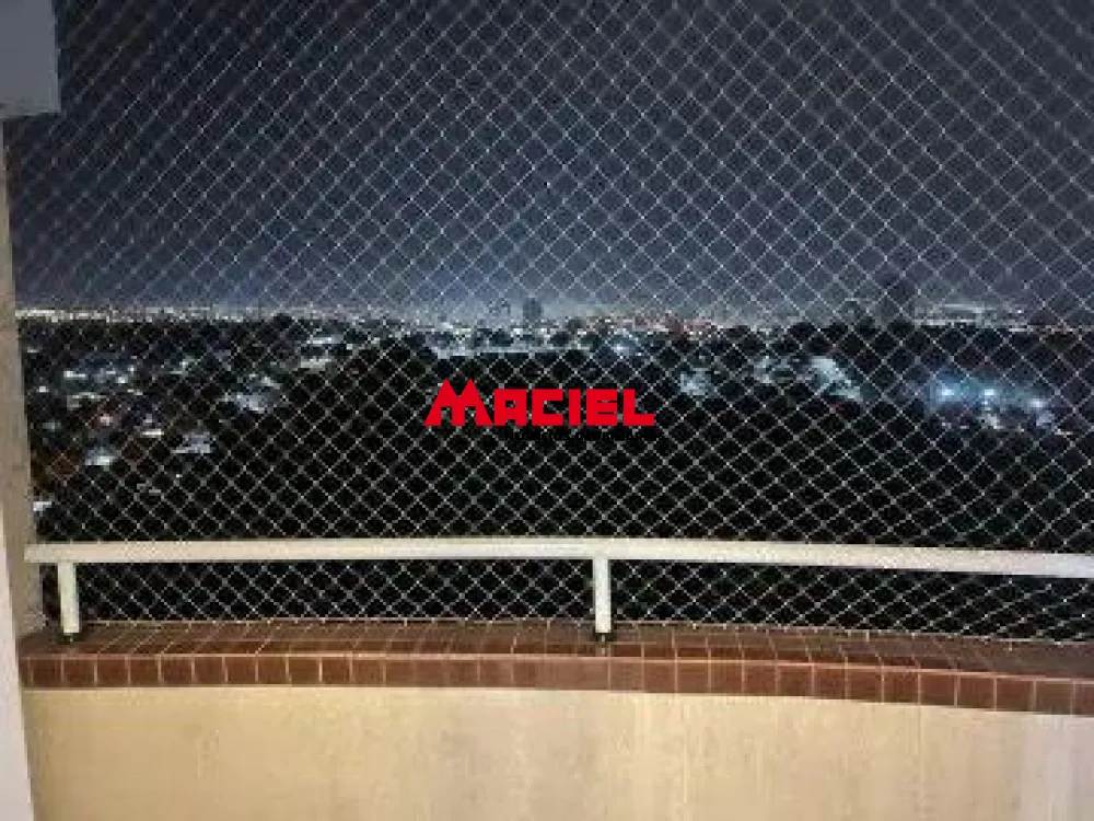 Alugar Apartamento / Padr&atilde;o em Jacare&iacute; R$ 3.500,00 - Foto 21