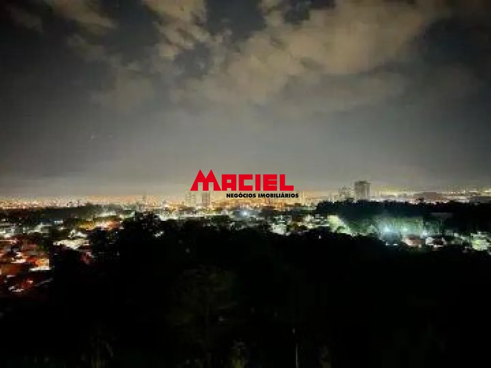 Alugar Apartamento / Padr&atilde;o em Jacare&iacute; R$ 3.500,00 - Foto 22