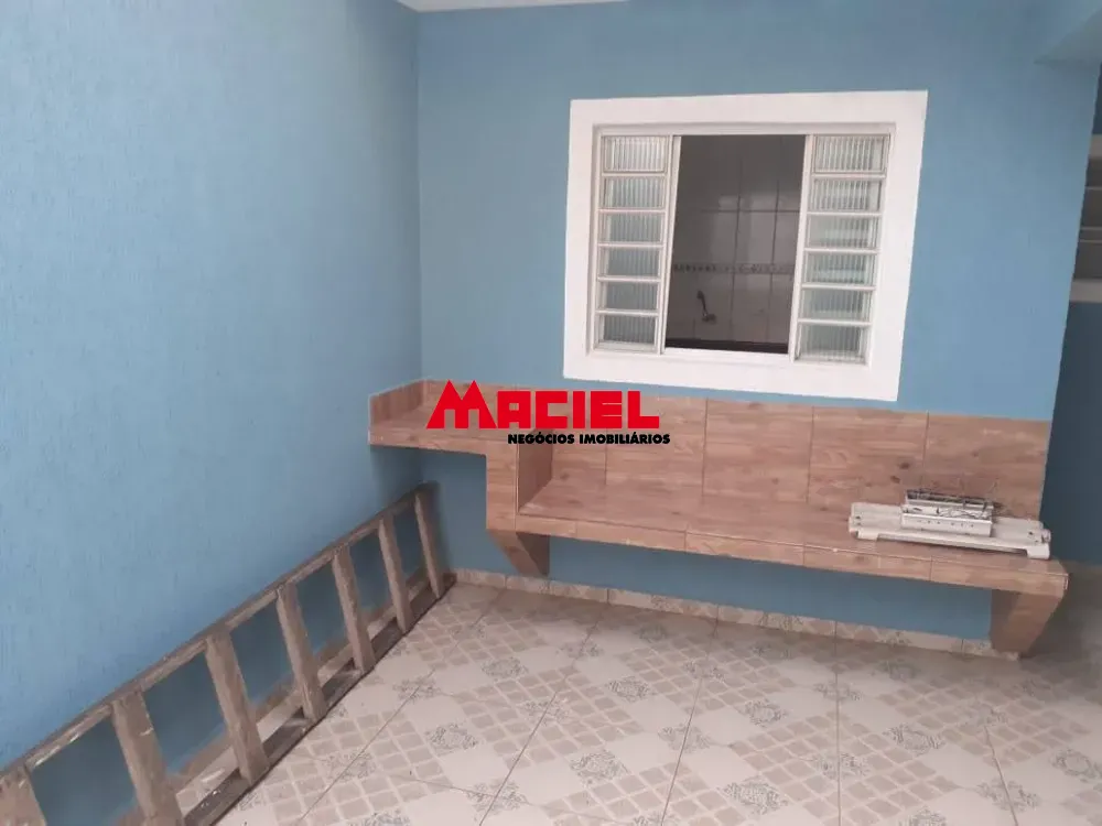 Comprar Casa / Padr&atilde;o em Jacare&iacute; R$ 480.000,00 - Foto 1